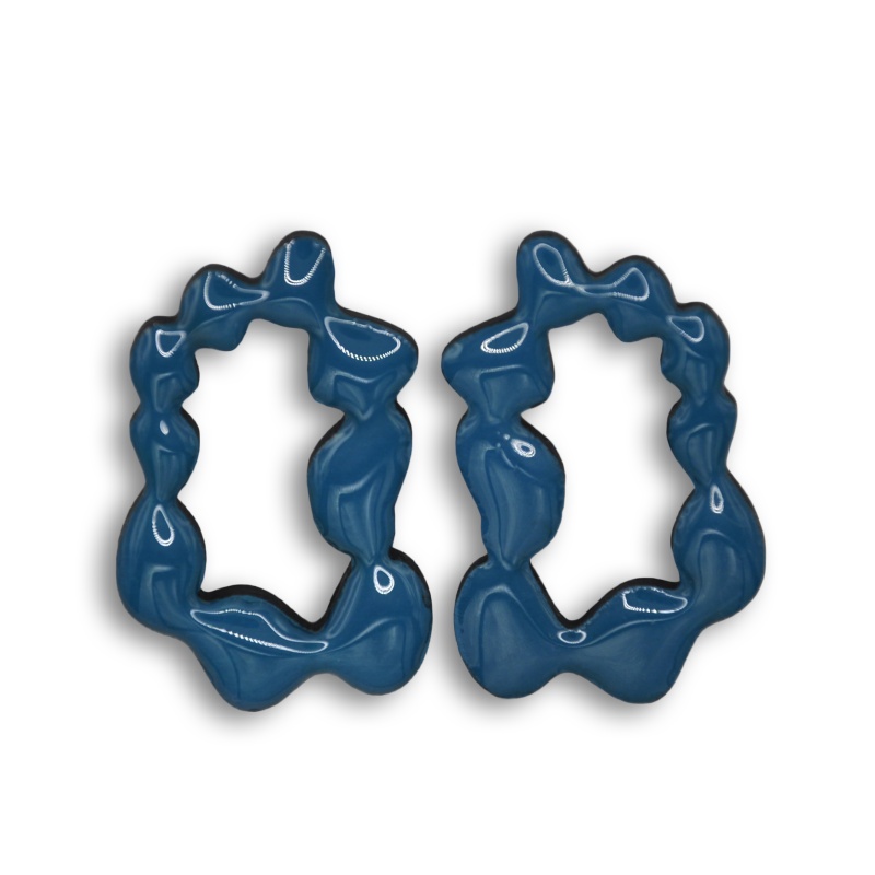 Frozen Flow - Nordic Sea_T.JPG