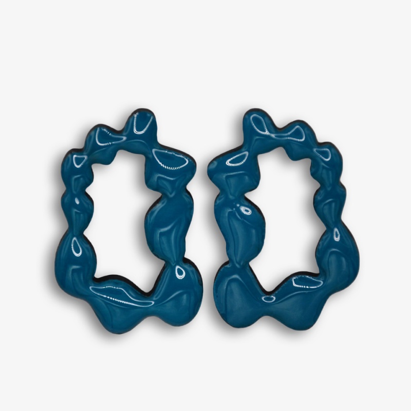 Frozen Flow - Nordic Sea_T.jpeg