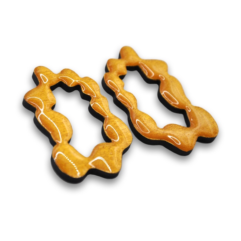 Frozen Flow_Golden Breath_Kulla Hingus_P.JPG