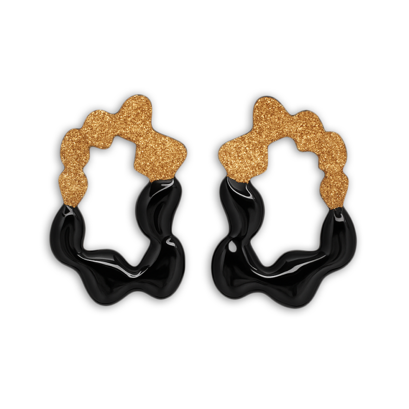 Frozen Flow_Golden Depth_Kuldne Sügavik_T.png