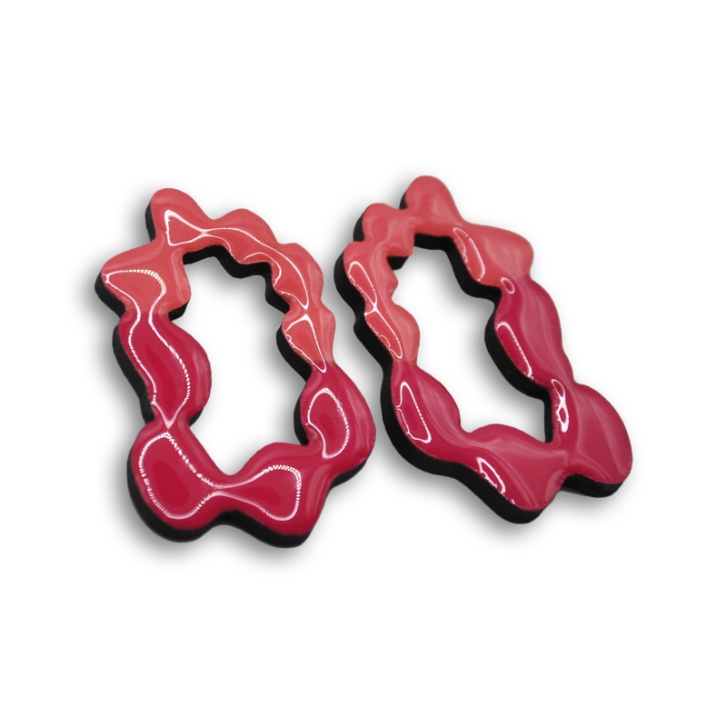 Frozen Flow_Jääjõhvikas – Frozen Cranberry_P.JPG