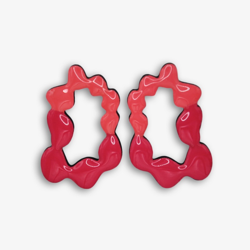 Frozen Flow_Jääjõhvikas – Frozen Cranberry_T.jpeg