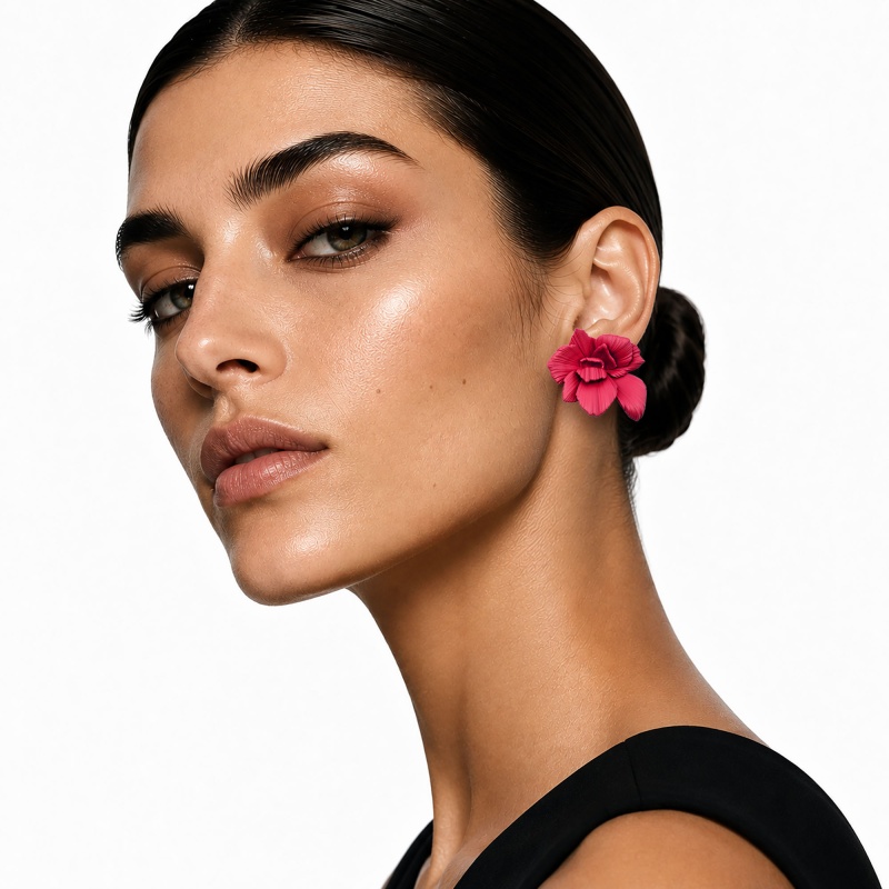Fuksia MODEL 25mm.jpg