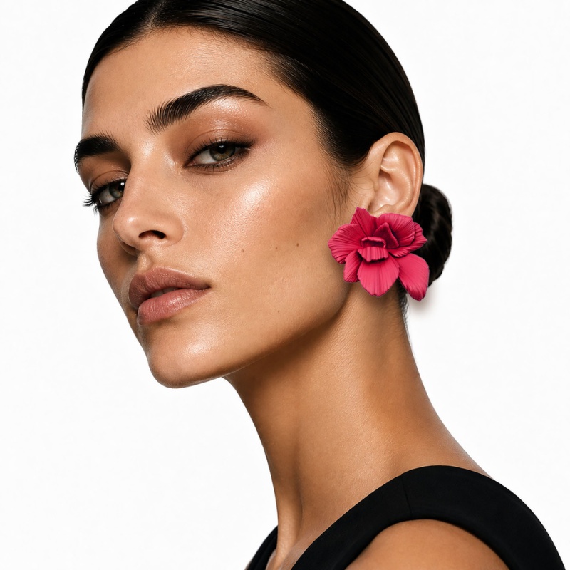 Fuksia MODEL 50mm.jpeg