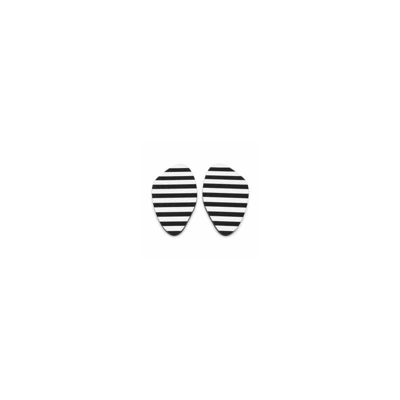 IMG_5780.png