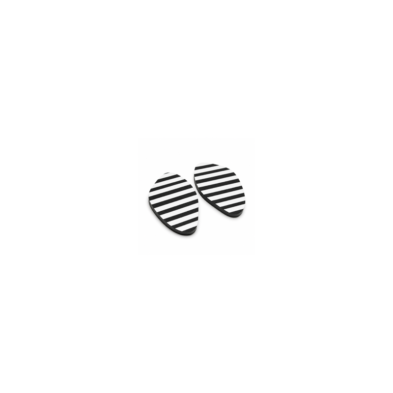 IMG_5781.png