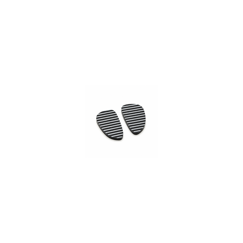 IMG_5786.png