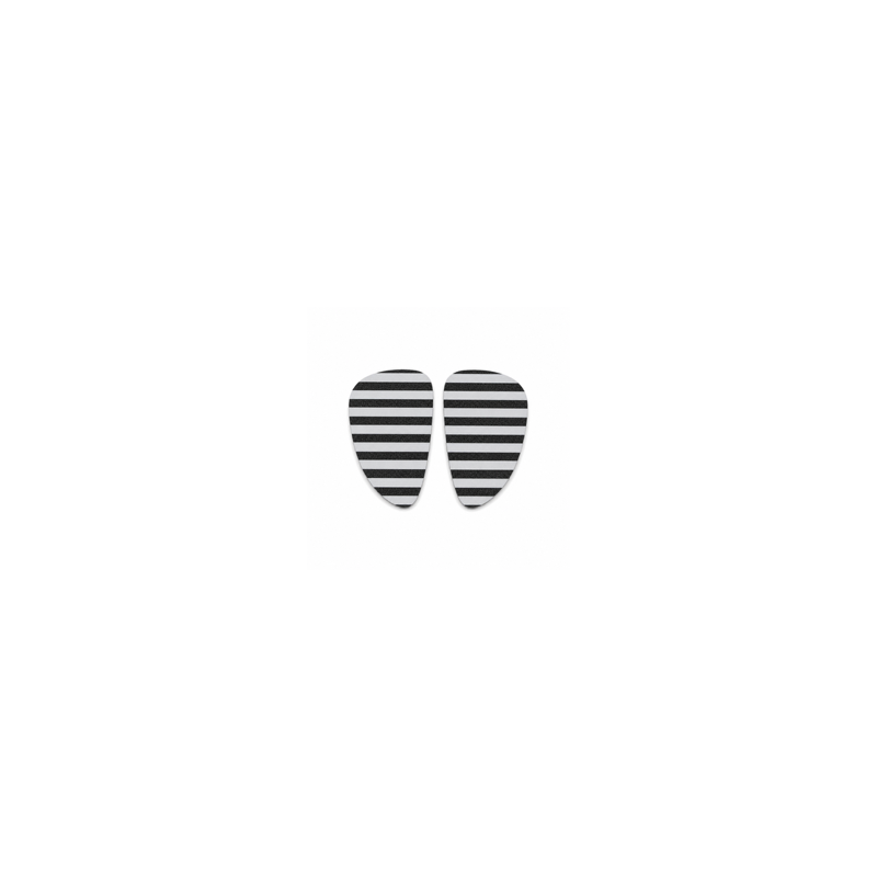 IMG_5795.png