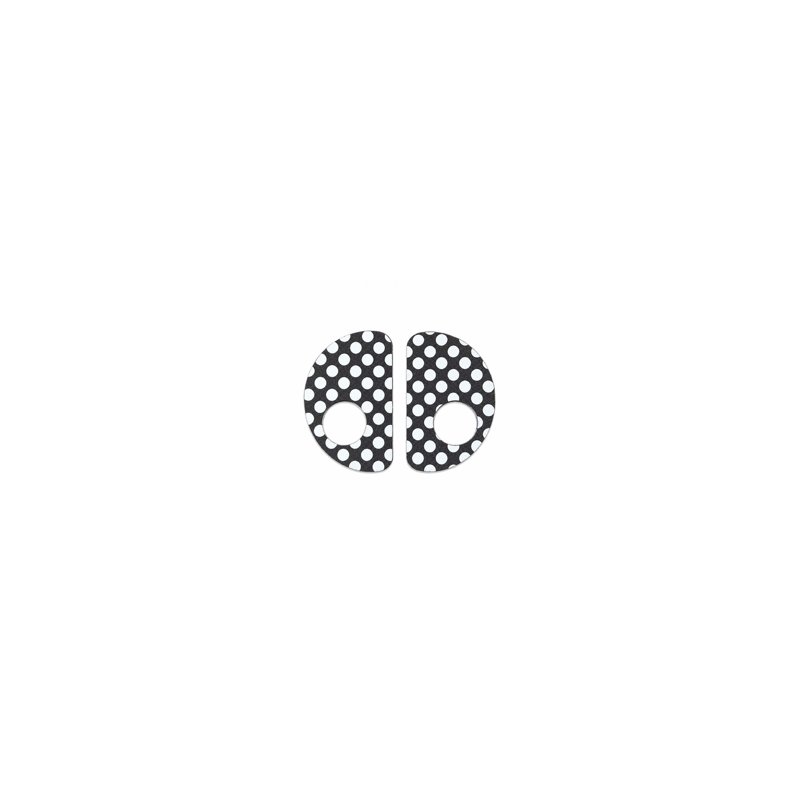 IMG_5797.png