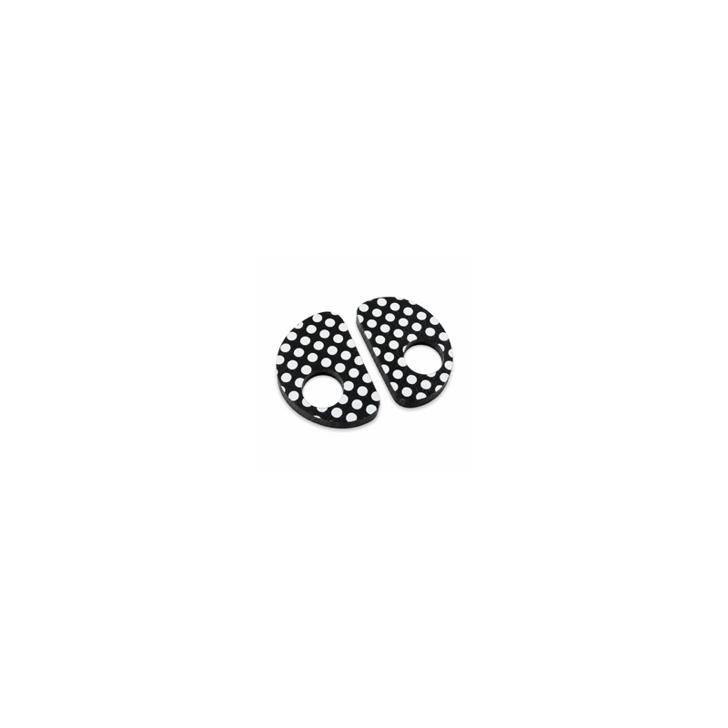 IMG_5798.png