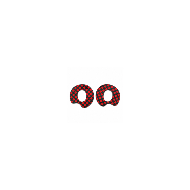 IMG_5803.png