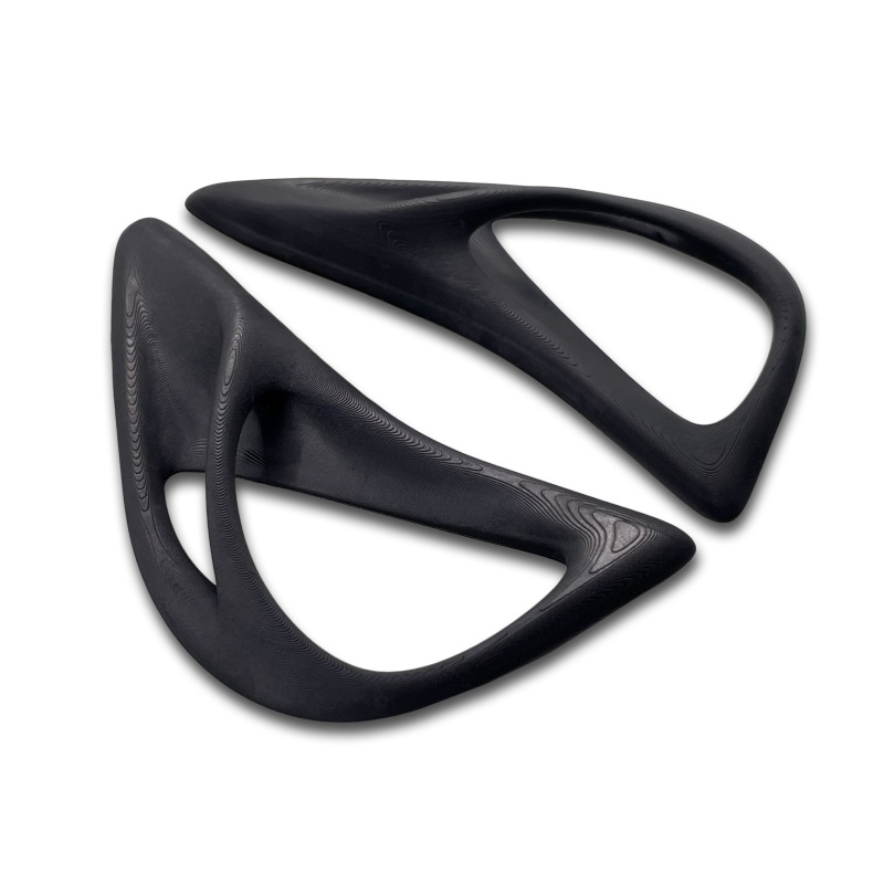 INTA_5cm_Black_P.jpg