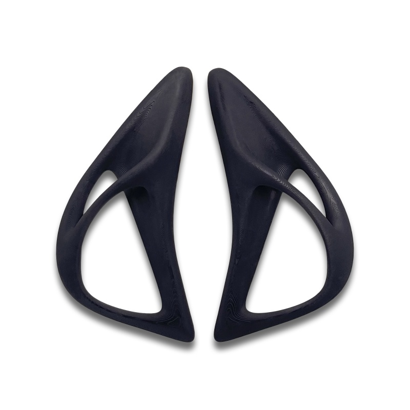 INTA_5cm_Black_T.jpg
