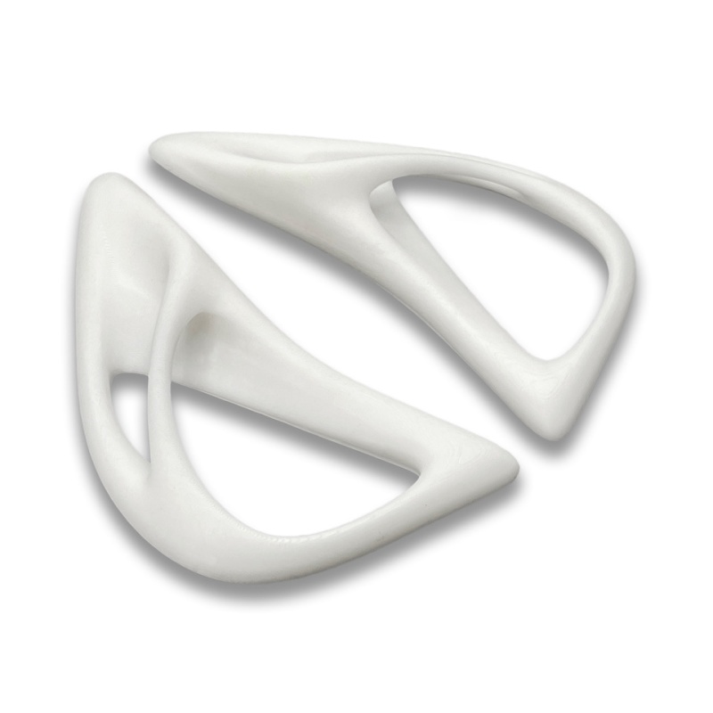 INTA_5cm_White_P.jpeg