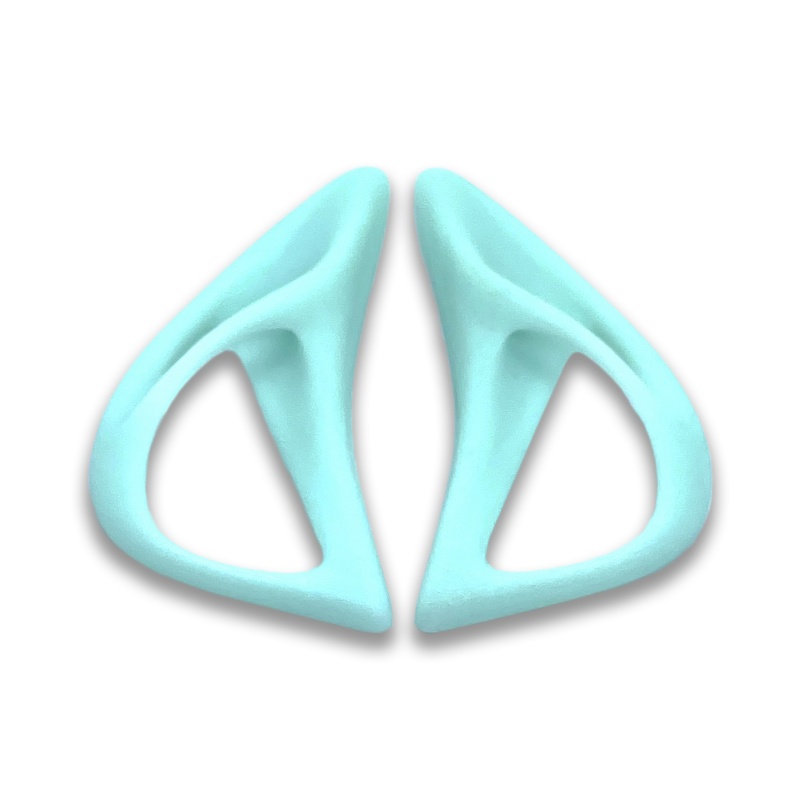 Inta_Mint_1001009.jpg