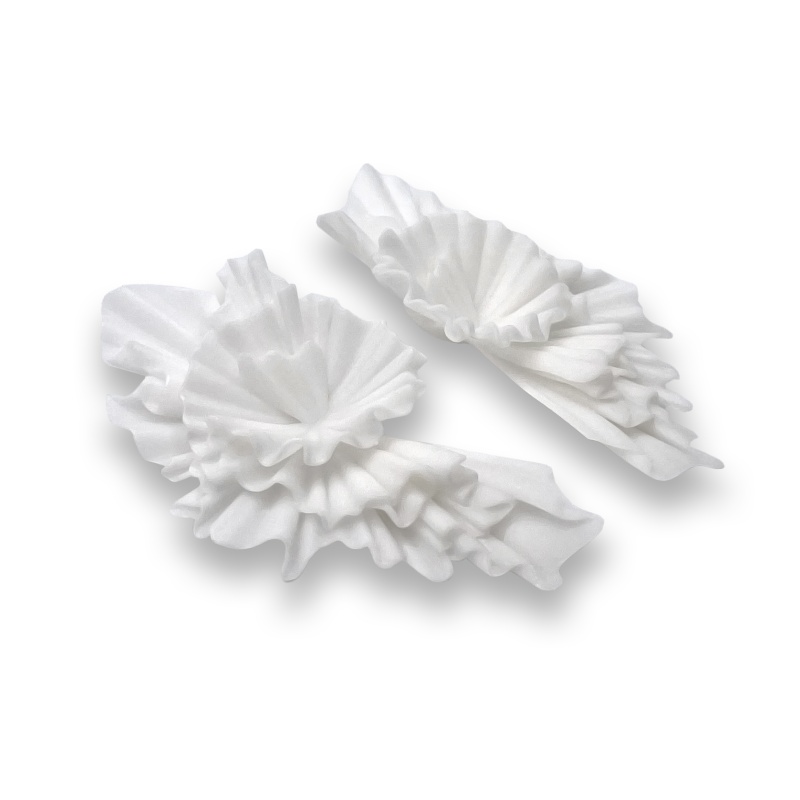MATADOR_6cm_White_P.jpg