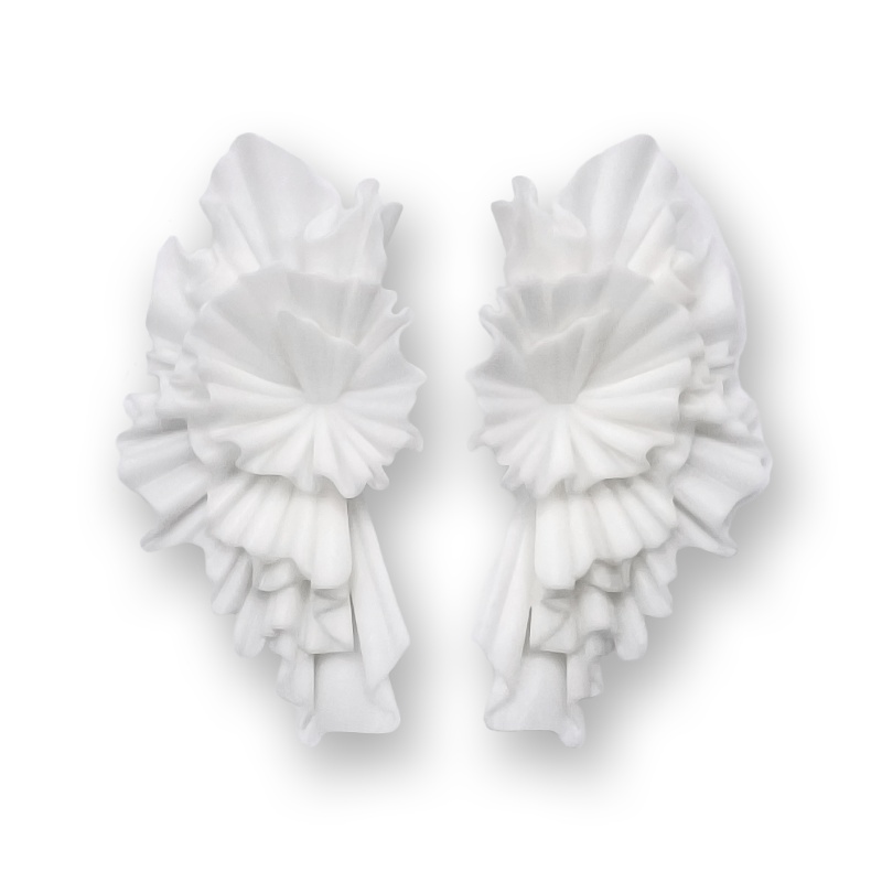 MATADOR_6cm_White_T.jpg
