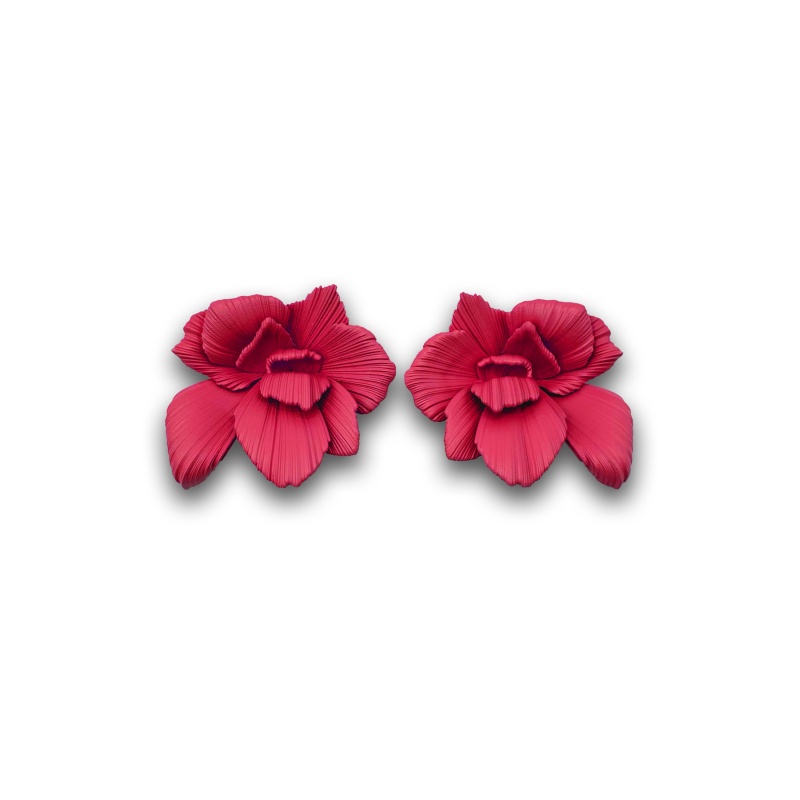 Magnoolia Fuksia 25mm.jpg