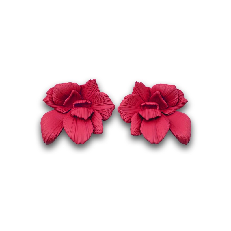 Magnoolia Fuksia 30mm.jpg