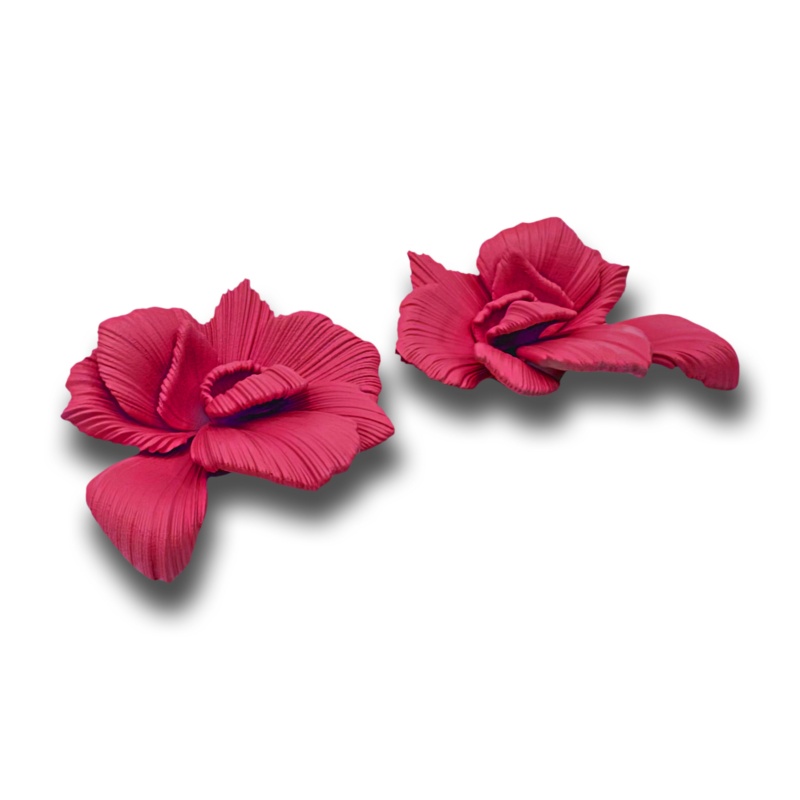 Magnoolia Fuksia P.jpg
