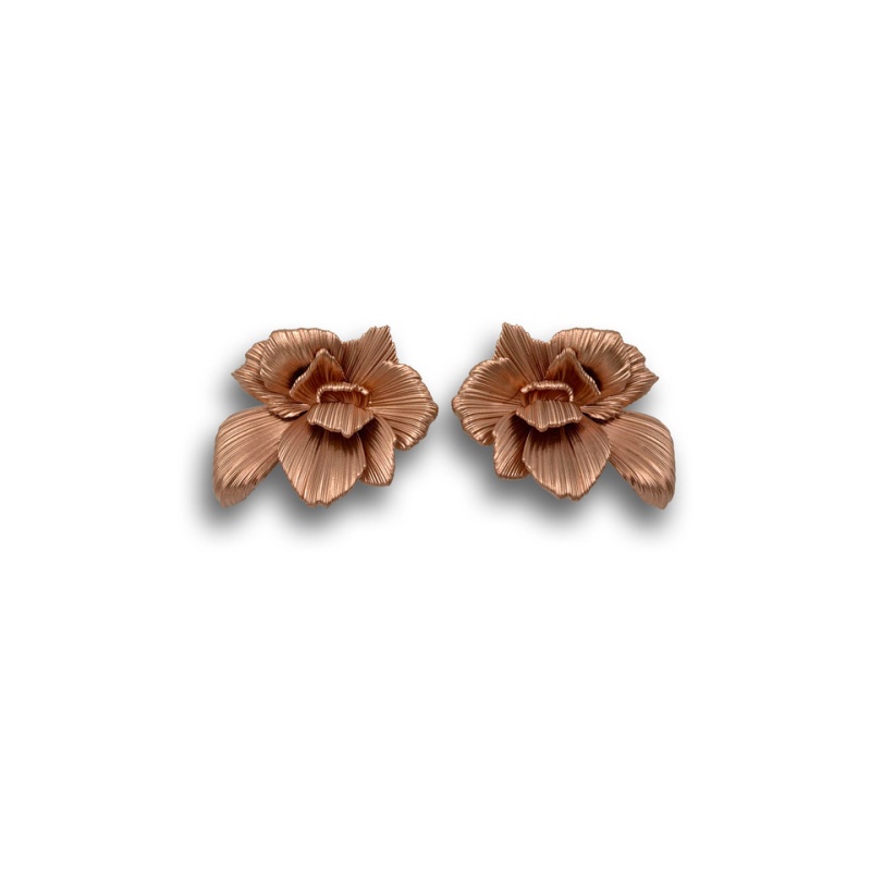 Magnoolia Rose Gold 25mm.jpeg