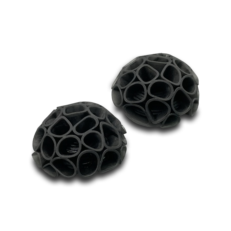MoonFlower_Black_P.jpg MoonFlower_Black_P.jpg