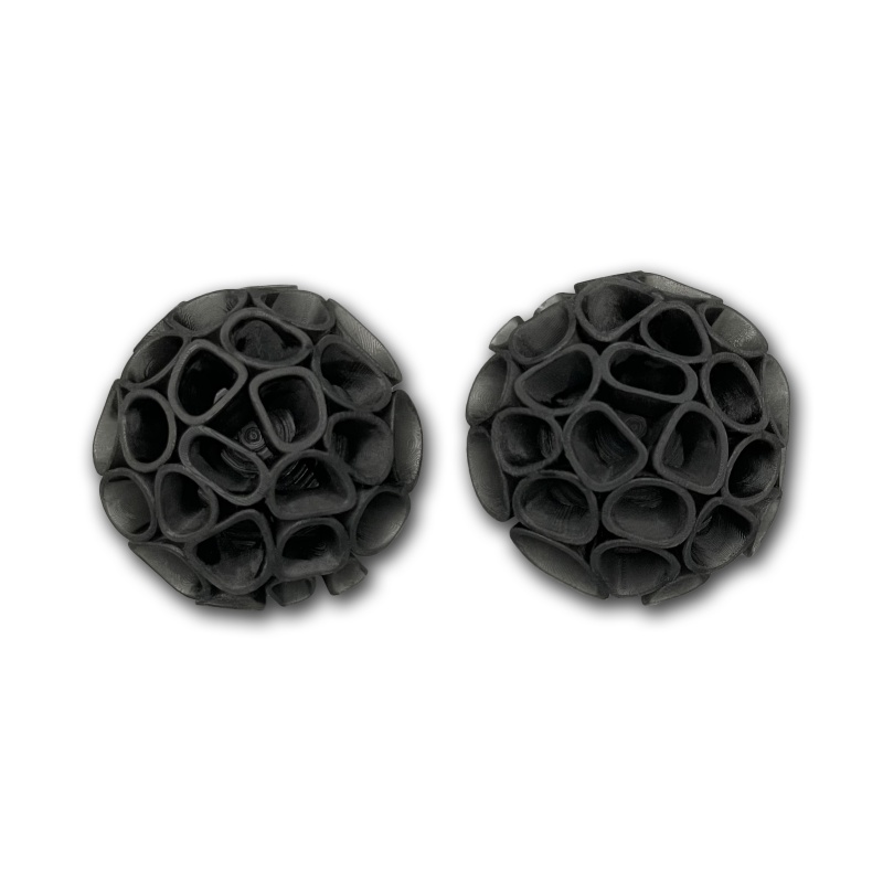 MoonFlower_Black_T.jpg