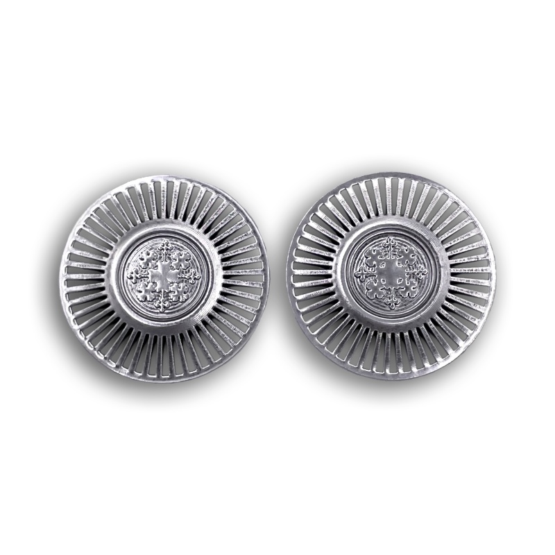 NSTAR_EAR_SILVER_T.JPG