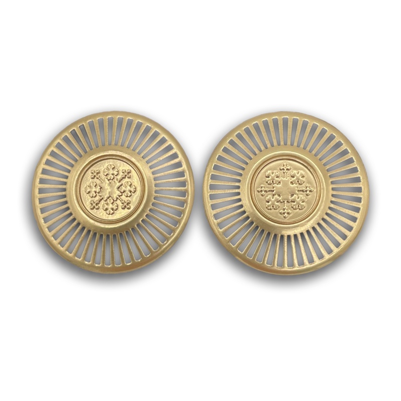 NSTAR_EAR__GOLD_T.jpg