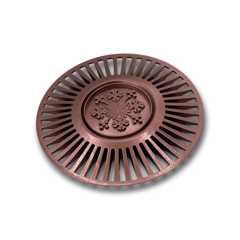 NSTAR_PR_BRONZE_P.JPG