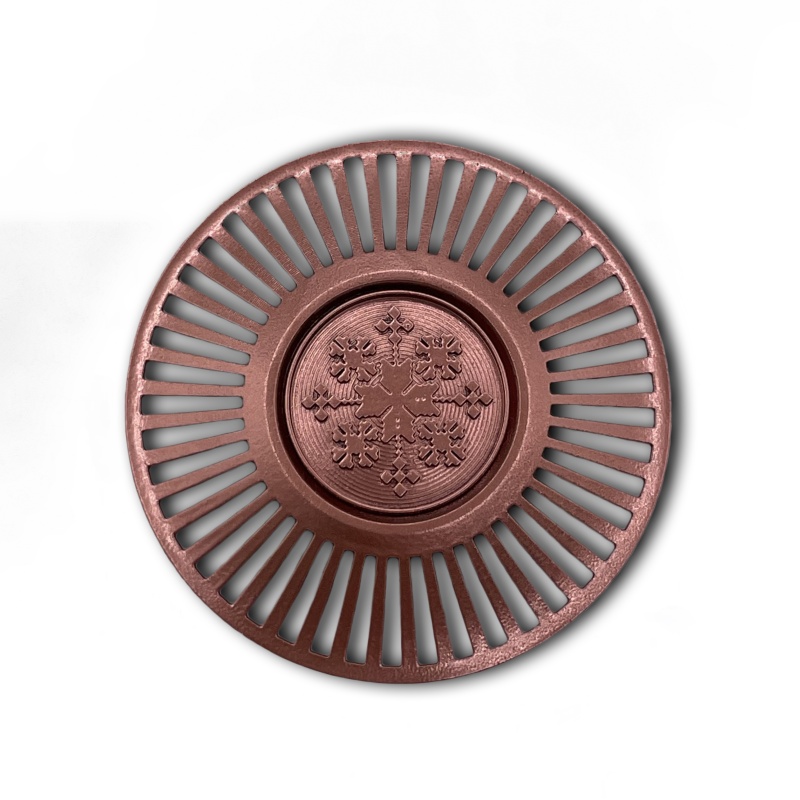 NSTAR_PR_BRONZE_T-2.JPG