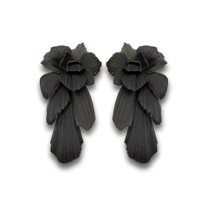Perle del Merl Black 60 T.jpeg