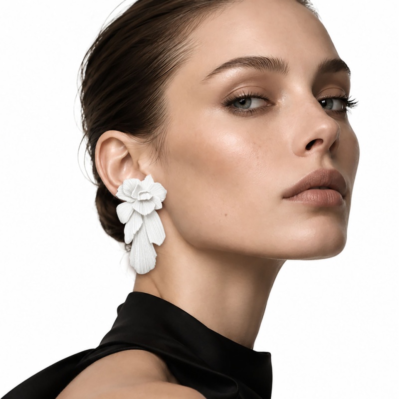 Perle del Merl MODEL white 80mm.jpeg