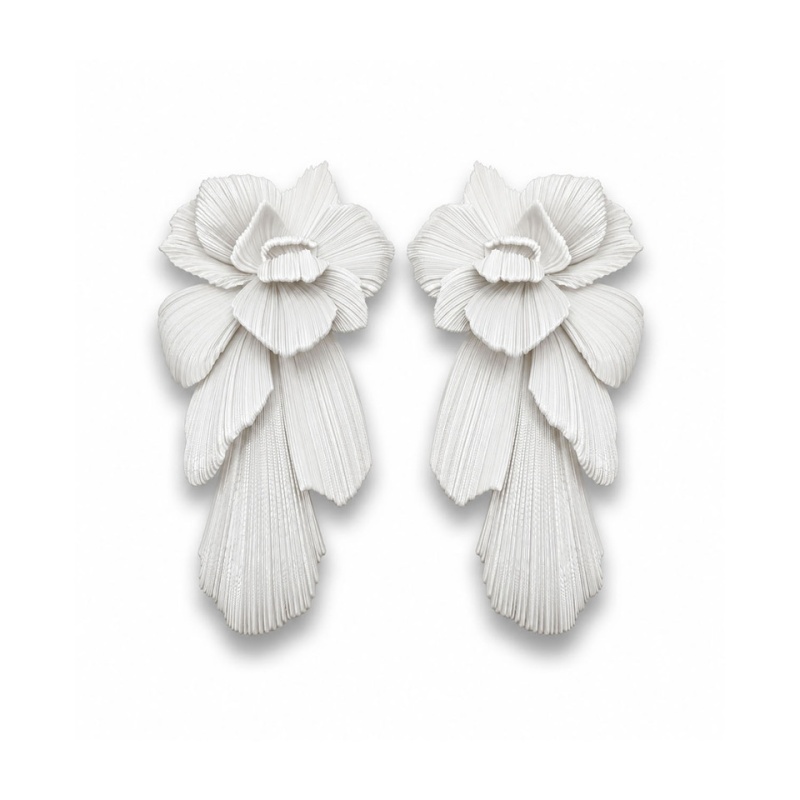 Perle del Merl White 60 T.jpeg