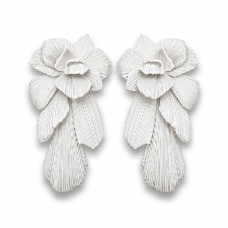 Perle del Merl White 80 T.jpeg