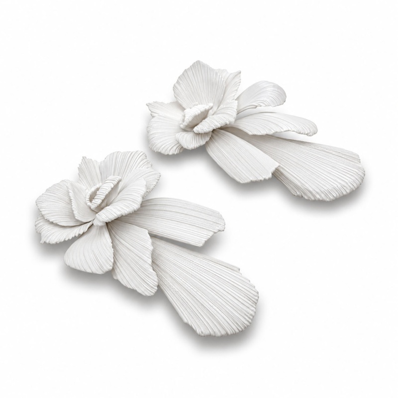Perle del Merl White P.jpeg