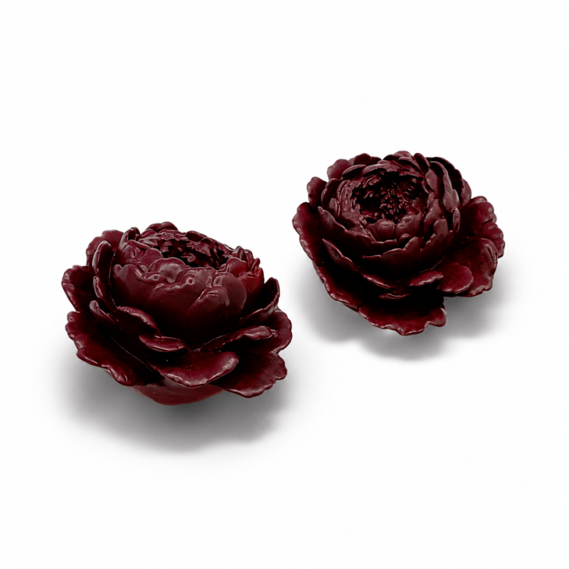 Pojeng dark red P.png