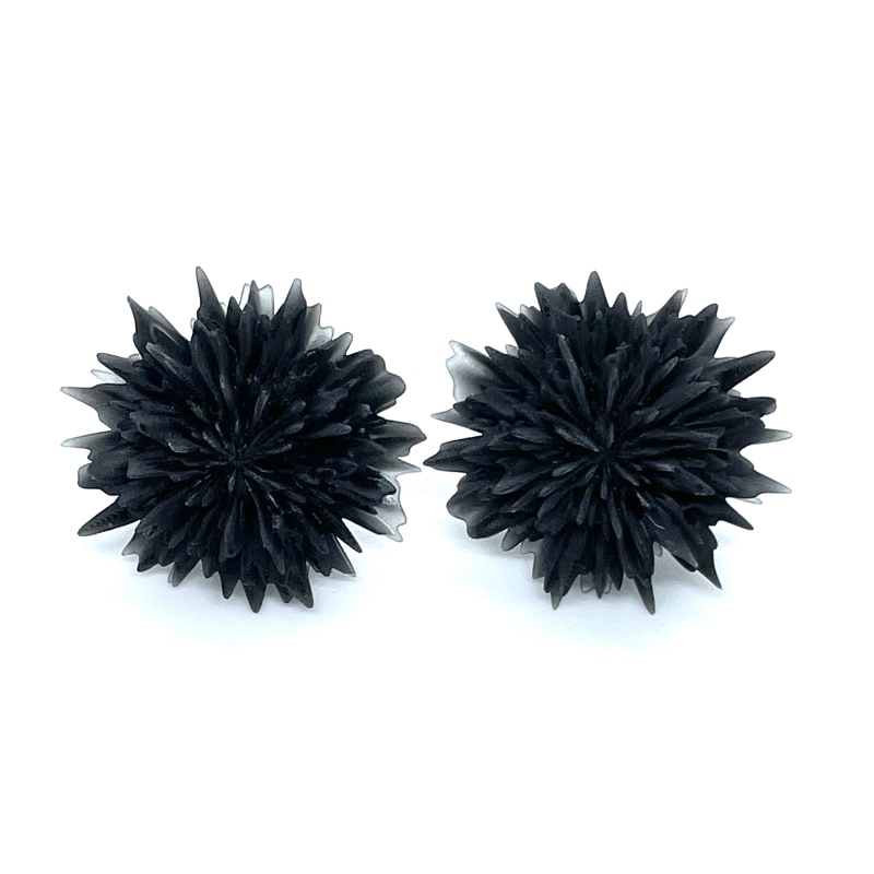 SUPERNOVA_Black_T.jpg