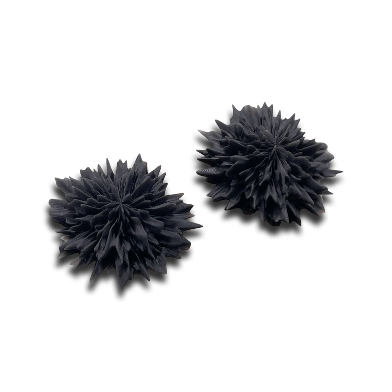 Supernova_Black_P.jpg