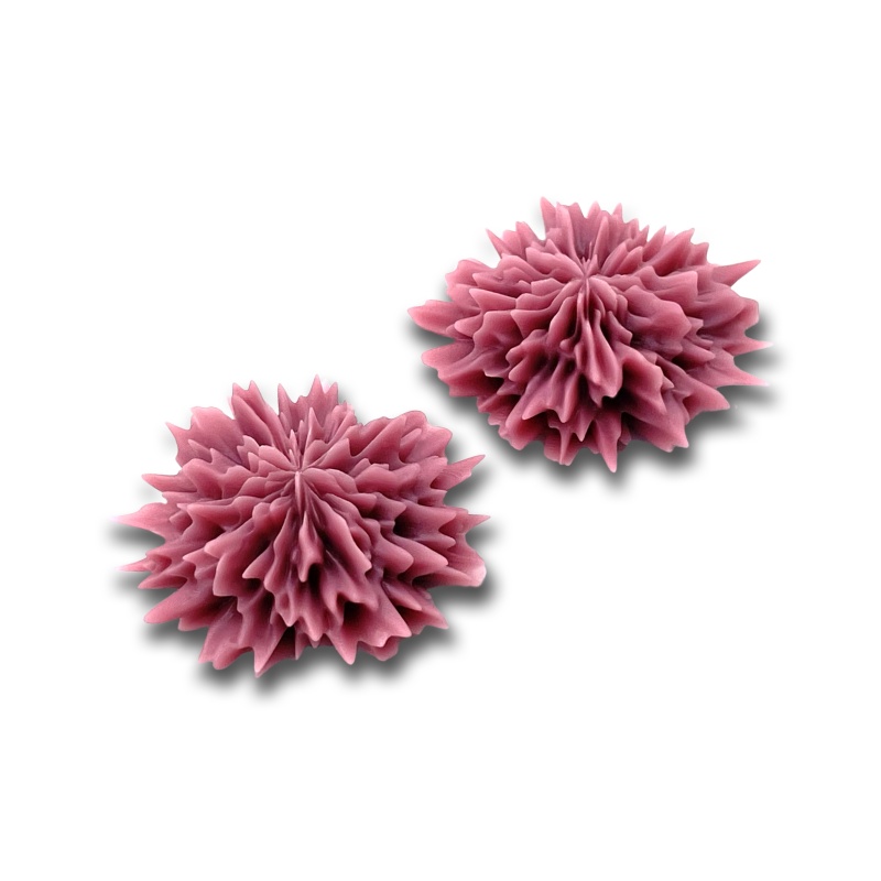 Supernova_Oldpink_P.jpg