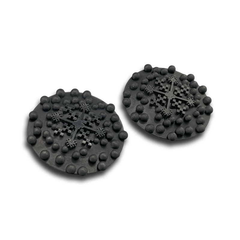 UKKO_EAR_BLACK_P.jpg