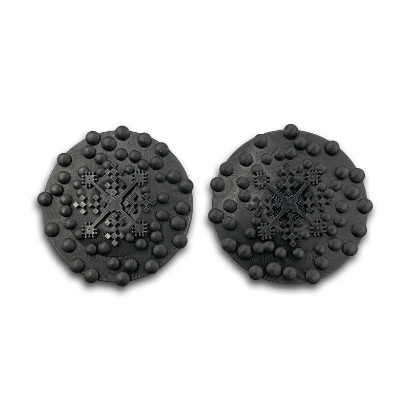 UKKO_EAR_BLACK_T.jpg