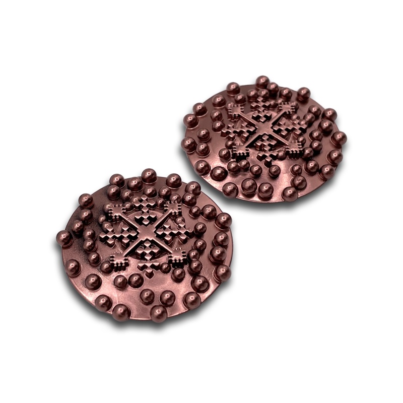 UKKO_EAR_BRONZE_P.JPG