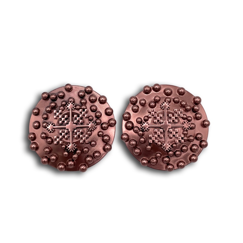 UKKO_EAR_BRONZE_T.JPG