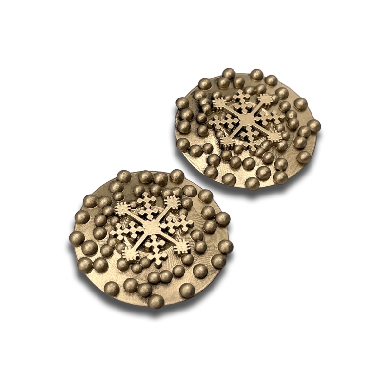 UKKO_EAR_GOLD_P.JPG