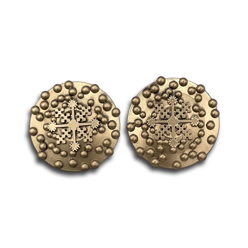 UKKO_EAR_GOLD_T.JPG
