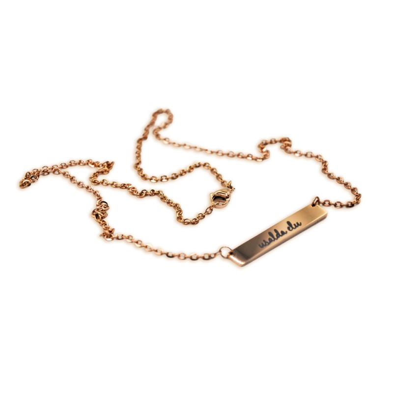 Usalda Elu Gold_2.jpeg