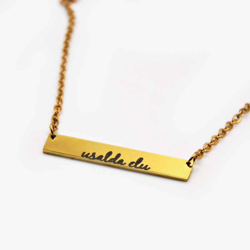 Usalda Elu Gold_3.jpeg