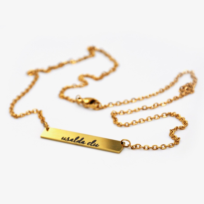 Usalda Elu Gold_5.jpeg