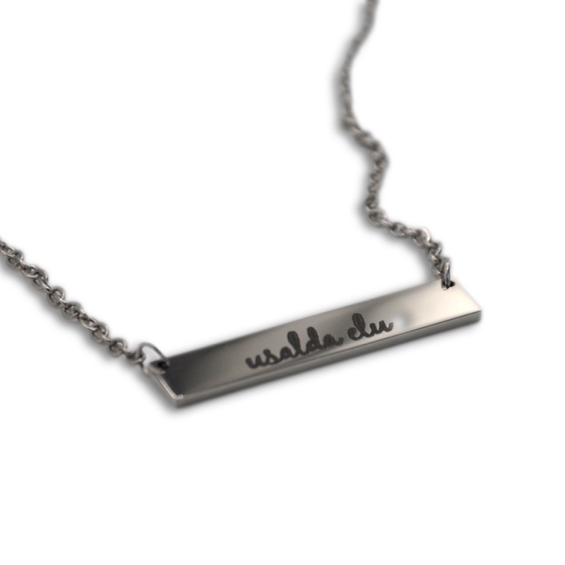 Usalda Elu Silver2.jpeg